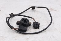 Schaltsensor Getriebe Sensor Gangerkennung BMW R 1100 GS 259 0409 93-99
