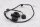 Schaltsensor Getriebe Sensor Gangerkennung BMW R 1100 GS 259 0409 93-99