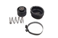 Koblingsdæmperleje gummifjeder klemmedrev BMW R 1100 GS 259 0409 93-99