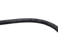 Línea de combustible, línea de combustible BMW R 1200 GS K25 0307 R12 04-07