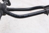 Línea de combustible, línea de combustible BMW R 1200 GS K25 0307 R12 04-07
