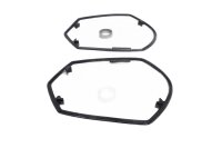 Topstykkepakning, ventildækselpakning BMW R 1200 GS K25 0307 R12 04-07
