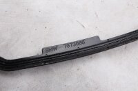 Topstykkepakning, ventildækselpakning BMW R 1200 GS K25 0307 R12 04-07