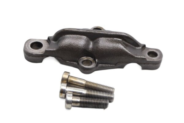 Nockenwellenlagerbock links Kippebelbock BMW R 1200 GS K25 0307 R12 04-07
