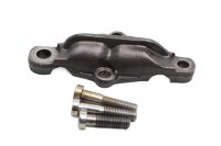 Nockenwellenlagerbock links Kippebelbock BMW R 1200 GS K25 0307 R12 04-07