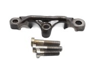 Nockenwellenlagerbock links Kippebelbock BMW R 1200 GS K25 0307 R12 04-07