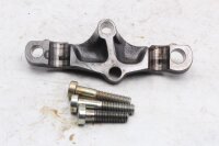Nockenwellenlagerbock links Kippebelbock BMW R 1200 GS K25 0307 R12 04-07