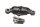 Nockenwellenlagerbock links Kippebelbock BMW R 1200 GS K25 0307 R12 04-07