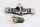 Nockenwellenlagerbock links Kippebelbock BMW R 1200 GS K25 0307 R12 04-07