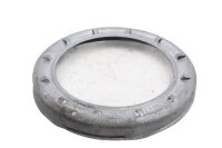 Fuel pump mounting ring tank holder BMW R 1200 GS K25 0307 R12 04-07