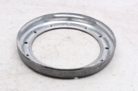Fuel pump mounting ring tank holder BMW R 1200 GS K25 0307 R12 04-07