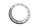Fuel pump mounting ring tank holder BMW R 1200 GS K25 0307 R12 04-07