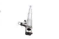 Right fork leg, front fork, shock absorber, suspension...