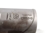Højre gaffelben, forgaffel, støddæmper, affjedring BMW R 1200 GS K25 0307 R12 04-07