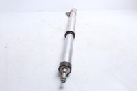 Højre gaffelben, forgaffel, støddæmper, affjedring BMW R 1200 GS K25 0307 R12 04-07