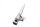 Højre gaffelben, forgaffel, støddæmper, affjedring BMW R 1200 GS K25 0307 R12 04-07