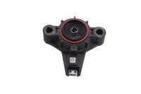 Versnellingsbakpositiesensor BMW R 1200 GS K25 0307 R12...
