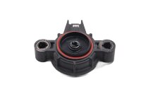 Versnellingsbakpositiesensor BMW R 1200 GS K25 0307 R12...