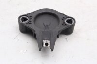 Gearbox position sensor BMW R 1200 GS K25 0307 R12 04-07