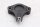 Gearbox position sensor BMW R 1200 GS K25 0307 R12 04-07