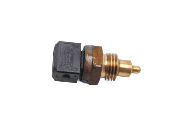 Oliedruksensor, druksensor, oliedrukschakelaar, motor BMW R 1200 GS K25 0307 R12 04-07
