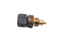Oliedruksensor, druksensor, oliedrukschakelaar, motor BMW R 1200 GS K25 0307 R12 04-07
