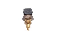 Oliedruksensor, druksensor, oliedrukschakelaar, motor BMW R 1200 GS K25 0307 R12 04-07
