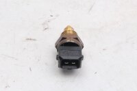 Oliedruksensor, druksensor, oliedrukschakelaar, motor BMW R 1200 GS K25 0307 R12 04-07