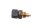 Oliedruksensor, druksensor, oliedrukschakelaar, motor BMW R 1200 GS K25 0307 R12 04-07