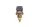 Oliedruksensor, druksensor, oliedrukschakelaar, motor BMW R 1200 GS K25 0307 R12 04-07