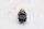 Oliedruksensor, druksensor, oliedrukschakelaar, motor BMW R 1200 GS K25 0307 R12 04-07