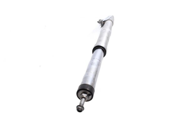 Left fork leg, telescopic fork, damper mount BMW R 1200 GS K25 0307 R12 04-07