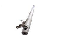 fourreau de fourche gauche, fourche télescopique,...