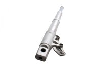 Left fork leg, telescopic fork, damper mount BMW R 1200 GS K25 0307 R12 04-07