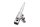 Left fork leg, telescopic fork, damper mount BMW R 1200 GS K25 0307 R12 04-07