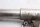 Left fork leg, telescopic fork, damper mount BMW R 1200 GS K25 0307 R12 04-07