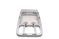 Bagbagagebærer, cykelholdere, topboksholdere BMW R 1100 GS 259 0409 93-99