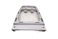 Bagbagagebærer, cykelholdere, topboksholdere BMW R 1100 GS 259 0409 93-99