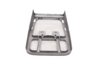 Bagbagagebærer, cykelholdere, topboksholdere BMW R 1100 GS 259 0409 93-99