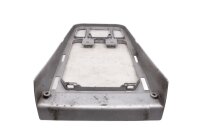Bagbagagebærer, cykelholdere, topboksholdere BMW R 1100 GS 259 0409 93-99