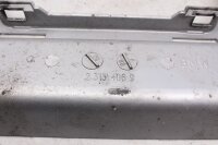 Bagbagagebærer, cykelholdere, topboksholdere BMW R 1100 GS 259 0409 93-99