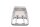 Bagbagagebærer, cykelholdere, topboksholdere BMW R 1100 GS 259 0409 93-99
