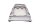 Bagbagagebærer, cykelholdere, topboksholdere BMW R 1100 GS 259 0409 93-99