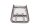 Bagbagagebærer, cykelholdere, topboksholdere BMW R 1100 GS 259 0409 93-99