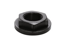 Kupplungskorb Antriebszahnrad Sicherungsring Mutter BMW K 1300 R K43 0518 09-15