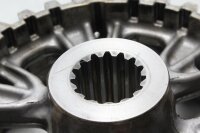 Kupplungskorb Antriebszahnrad Sicherungsring Mutter BMW K 1300 R K43 0518 09-15
