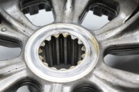 Kupplungskorb Antriebszahnrad Sicherungsring Mutter BMW K 1300 R K43 0518 09-15