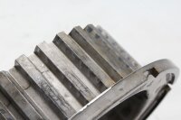 Kupplungskorb Antriebszahnrad Sicherungsring Mutter BMW K 1300 R K43 0518 09-15
