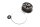 Kupplungskorb Antriebszahnrad Sicherungsring Mutter BMW K 1300 R K43 0518 09-15