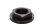 Kupplungskorb Antriebszahnrad Sicherungsring Mutter BMW K 1300 R K43 0518 09-15